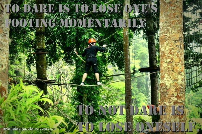 Dare 2  --click on image for a full view :)