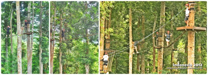 Dare 3  --click on image for a full view :)