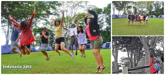 Last shots... --click on image for a full view :)