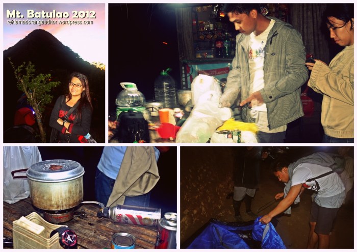 Camping 101  --click on image for a full view :)