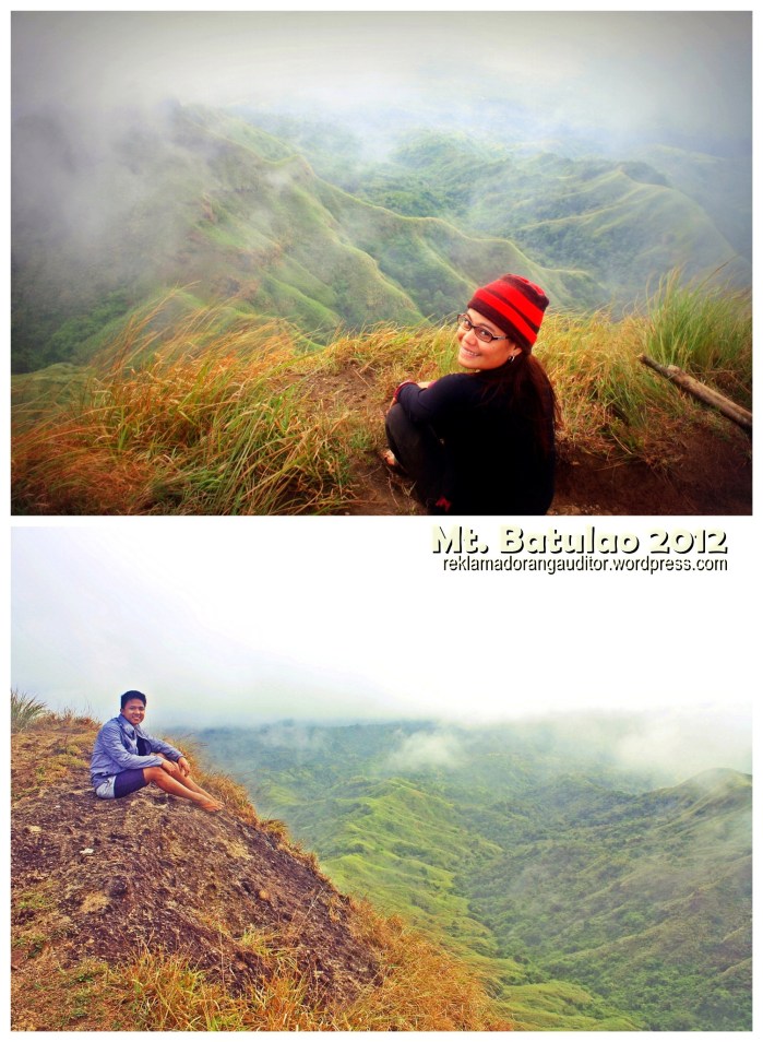 Edge shot hehehe! --click on image for a full view =)