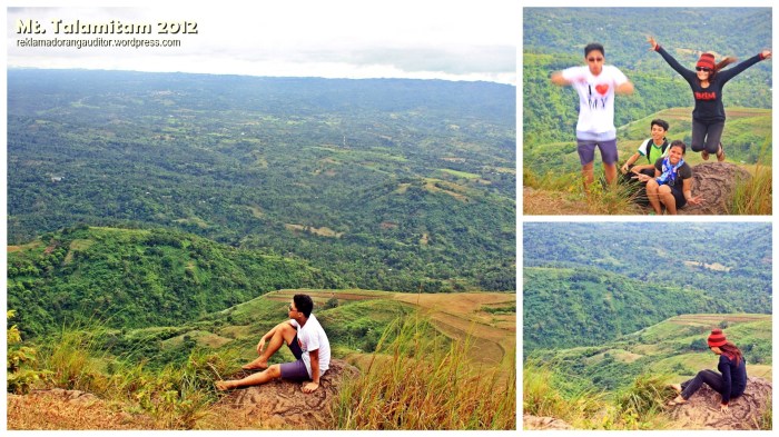 On the Edge ---click on image for a full view :)