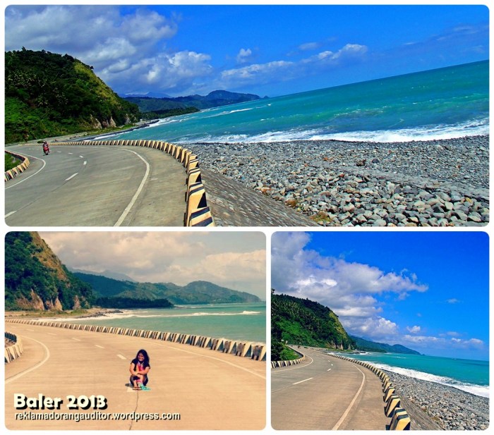 Ampere Beach  --click on image for a full view :)
