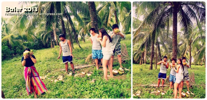 Buko Kings and Queens  --click on image for a full view :)