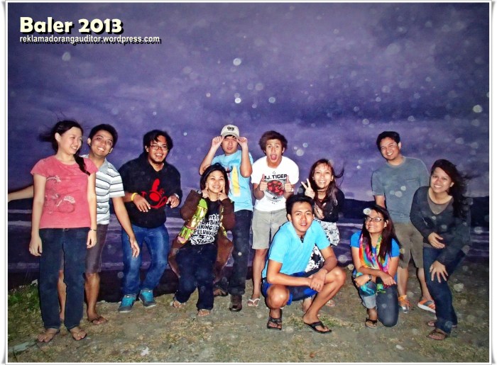 Tropang Baler  --click on image for a full view :)