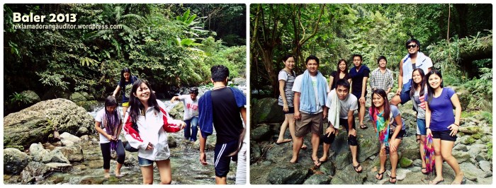 Group pic :)  --click on image for a full view :)