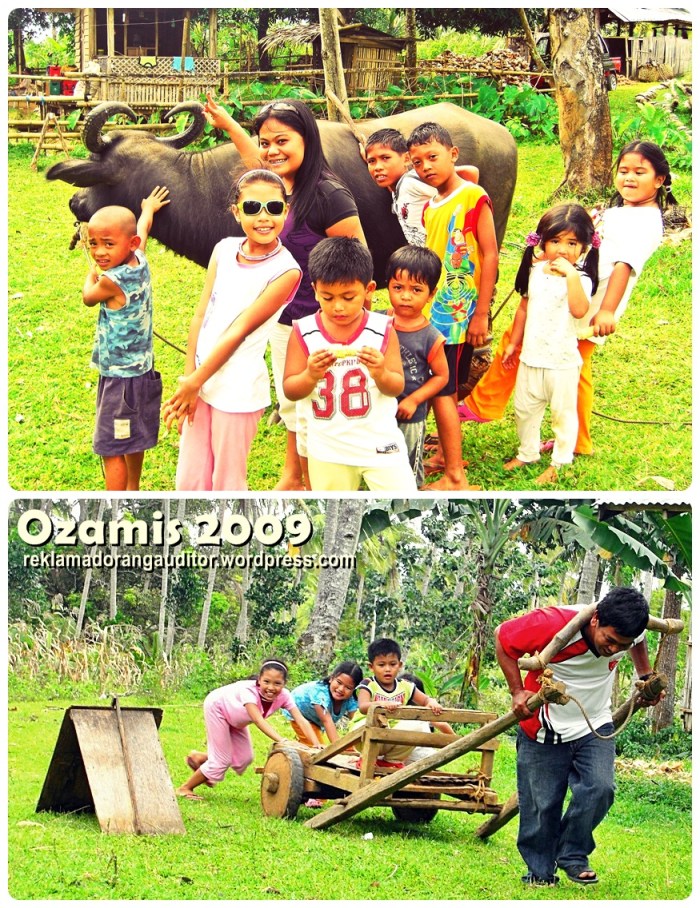 Ozamis 2009  --click on image for a full view :)