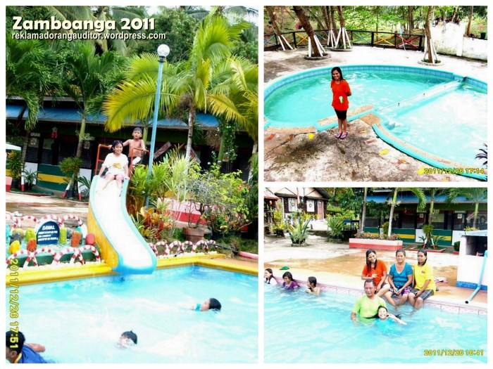 Swimming Pools in Virnell  --click on image for  a full view :)