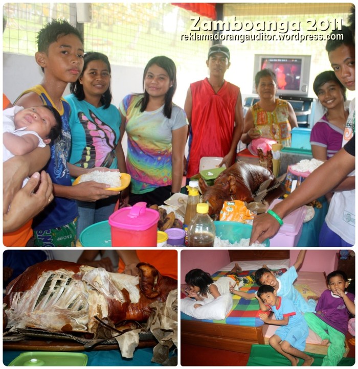 Virnell Farm  --click on image for a full view :)