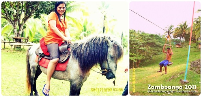 at Virnell Farm --click on image for a full view :)