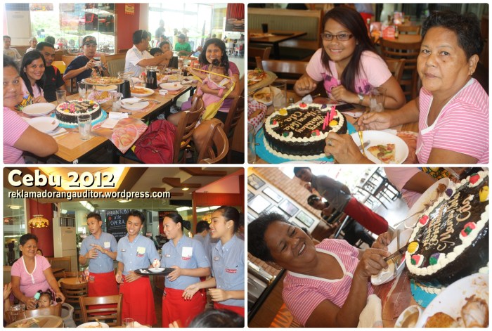 Cebu 2012 --click on image for a full view :)