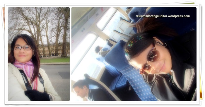 Me going solo :) --click on image for a full view :)