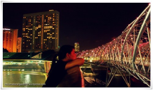 Save Me... --click on image for a full view :)