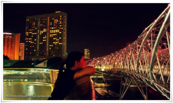 Save Me... --click on image for a full view :)