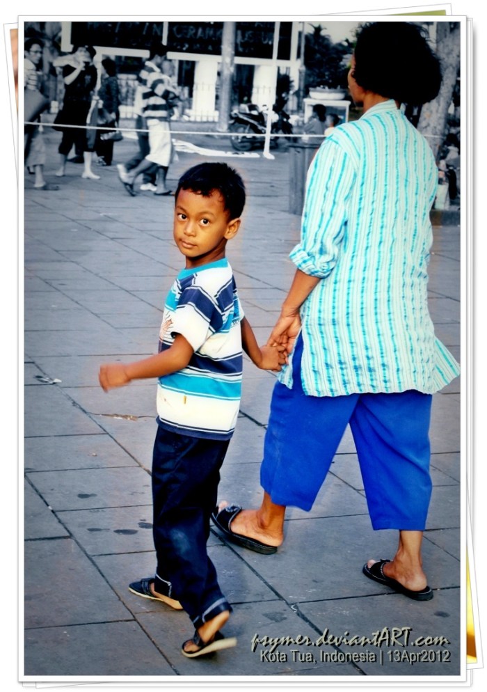 “In their innocence, very young children know themselves to be light and love. If we will allow them, they can teach us to see ourselves the same way. ” ― Michael Jackson