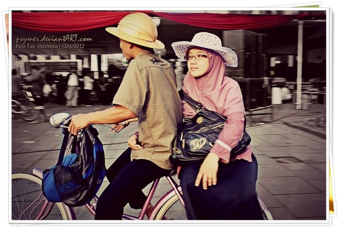 "Life is like riding a bicycle: you don't fall off unless you stop pedaling." ---Claude Pepper