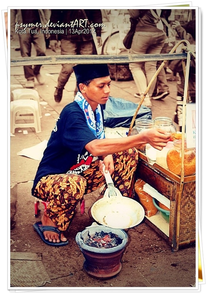 "Hard work spotlights the character of people: some turn up their sleeves, some turn up their noses, and some don't turn up at all." ---Sam Ewing