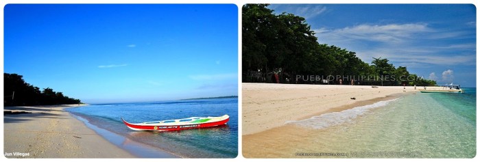 Sta. Cruz Island - Zamboanga --click on image for a full view :)