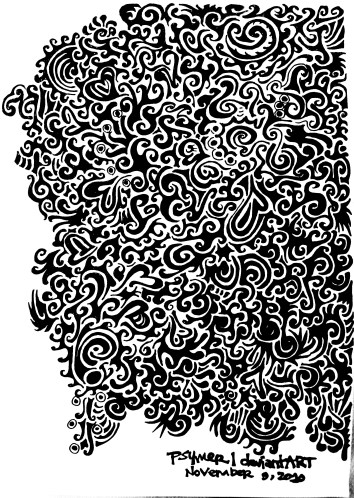 war_of_hearts_and_minds_by_psymer-d32lpri