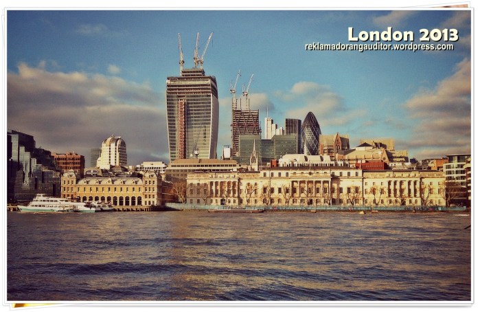 London_11