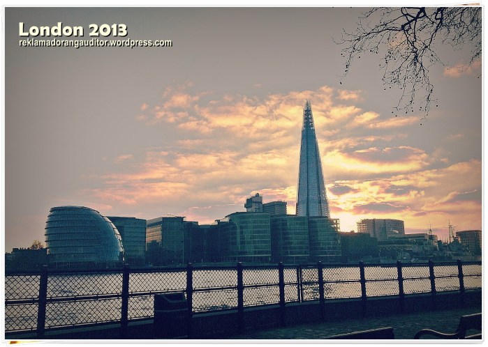 London_15