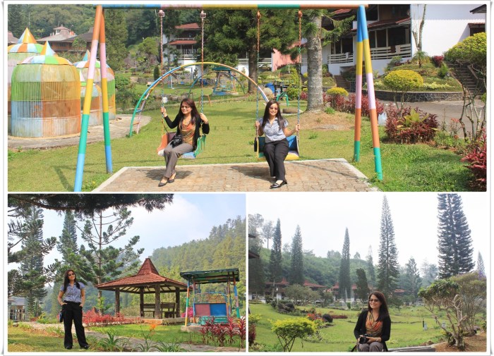 Camwhoring with Marylove! =p