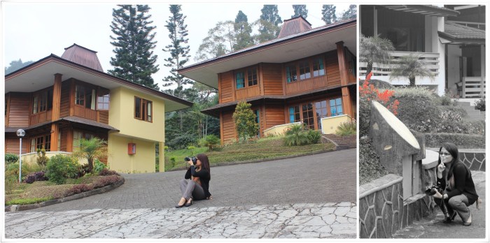 Shooting outdoors :)