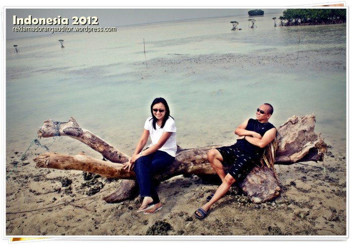 Pre-nup shot attempt  --click on image for a full view :)