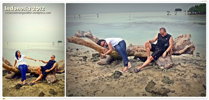 Pre-nup shot attempt  --click on image for a full view :)