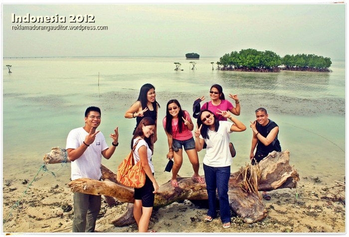 Waki-waki  --click on image for a full view :)