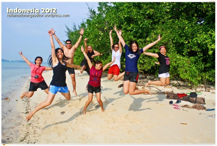 Jumpshot!  --click on image for a full view :)