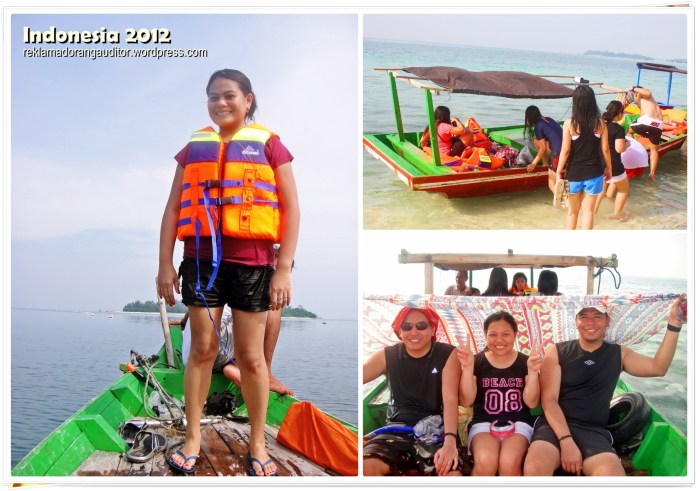 On our way back... --click on image for a full view :)