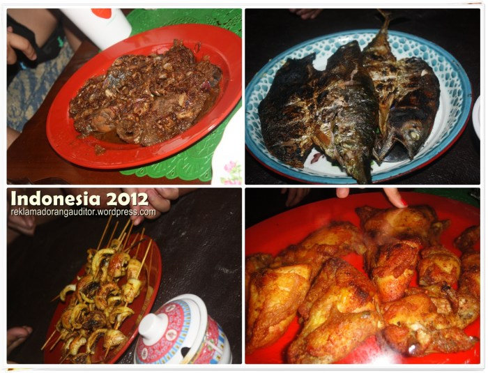 Foodtrip  --click on image for a full view :)