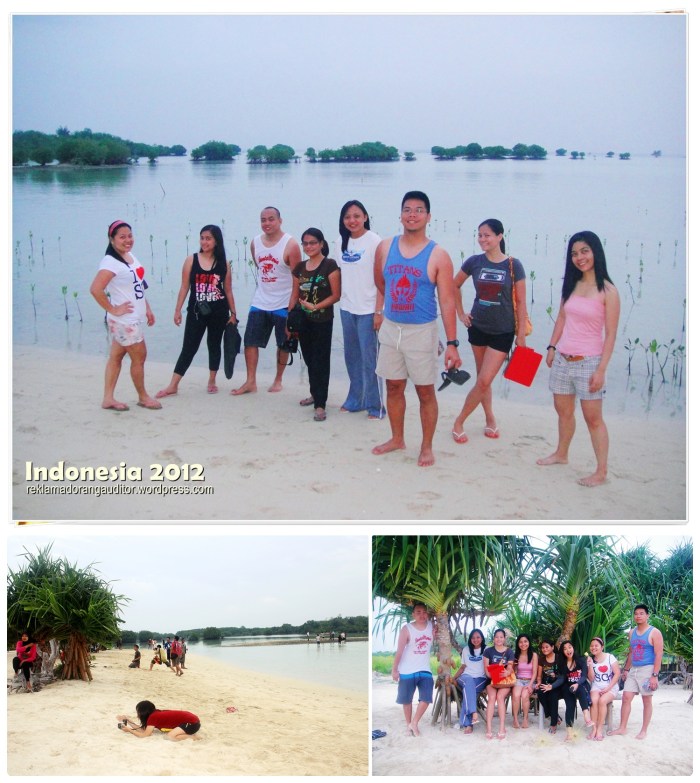 Waiting for the sunrise  --click on image for a full view :)