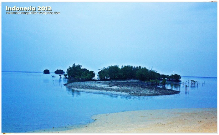 Gloomy Sunday  --click on image for a full view :)