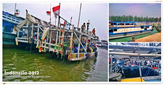 The Pier  --click on image for a full view :)