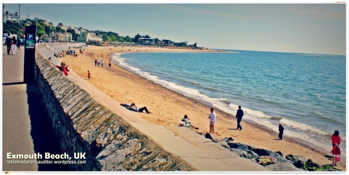 Exmouth_01