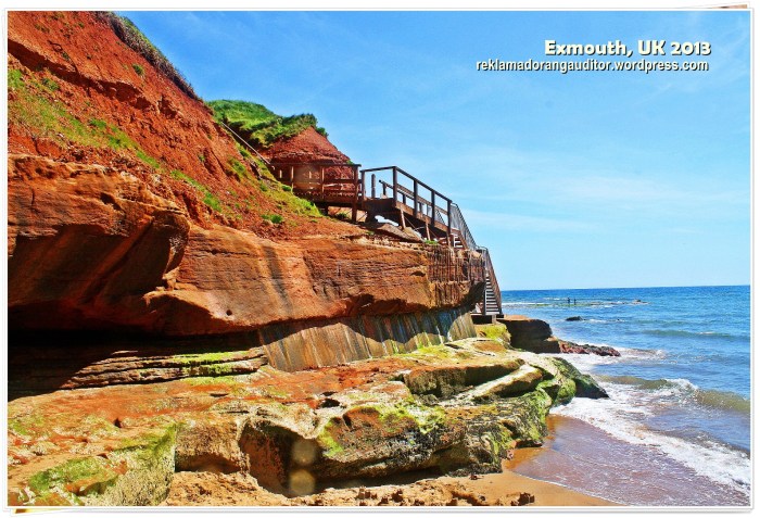 Exmouth_13