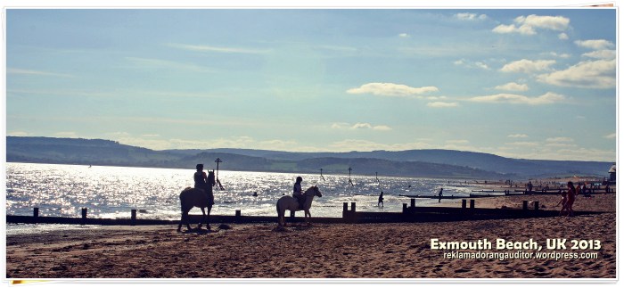 Exmouth_18