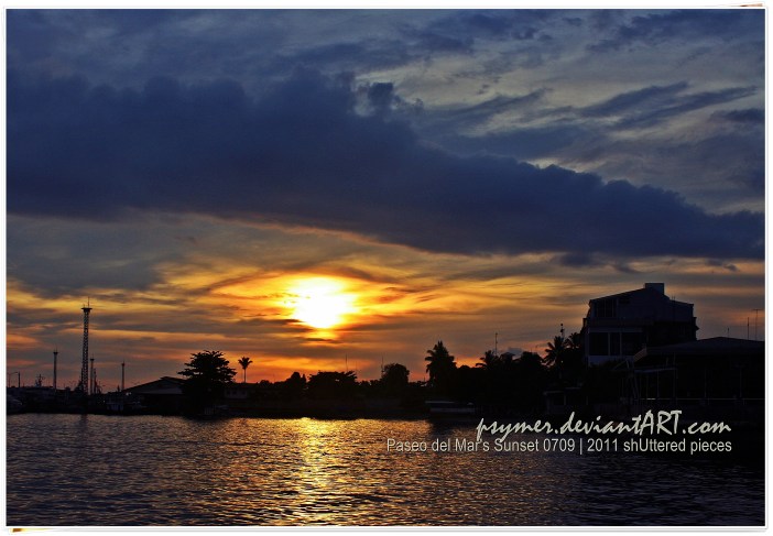 Paseo Final03_Sunset