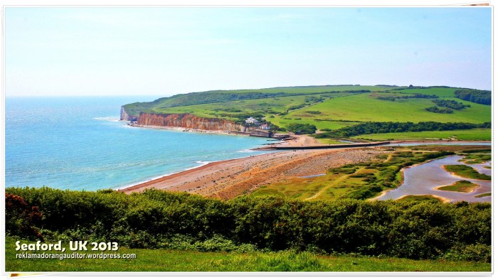 seaford_07