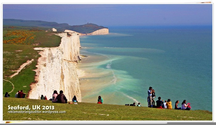 seaford_09r