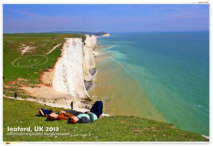 seaford_11