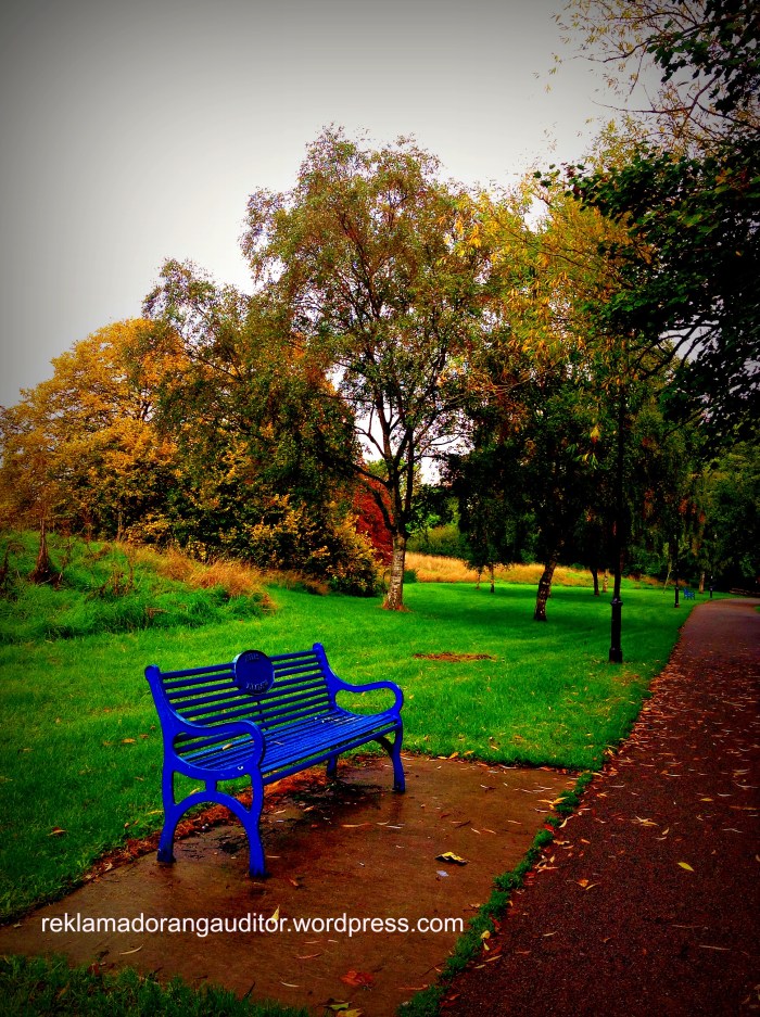 Made with Repix (http://repix.it)