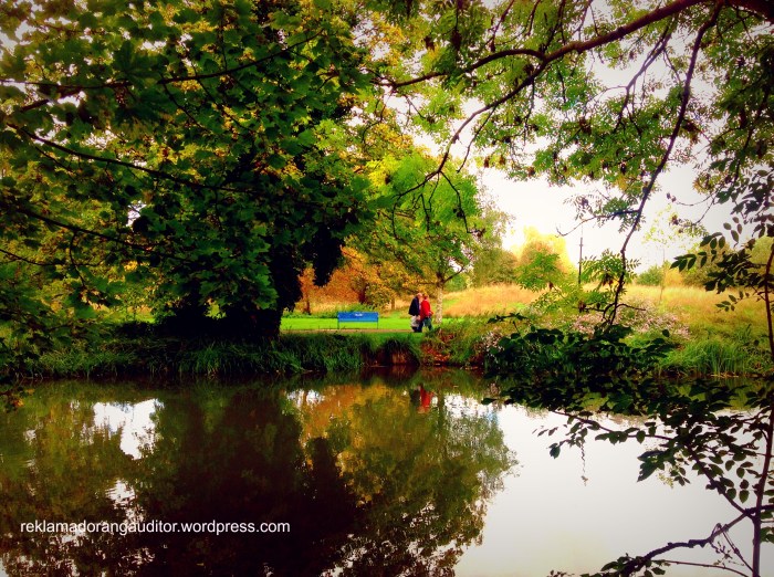 Made with Repix (http://repix.it)