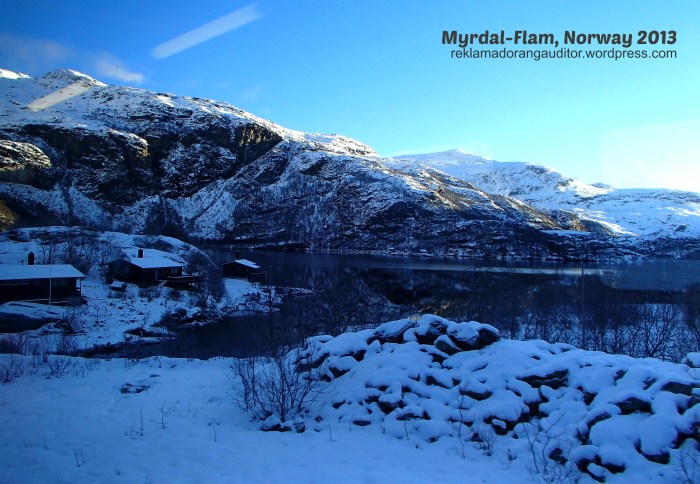 Myrdal-Flam In transit --click on image for a full view :)