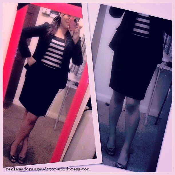 2013 Bucket List #05