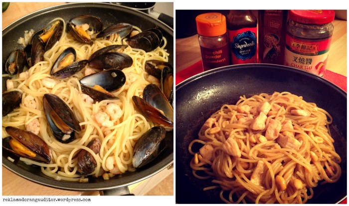 2013 Bucket List #06