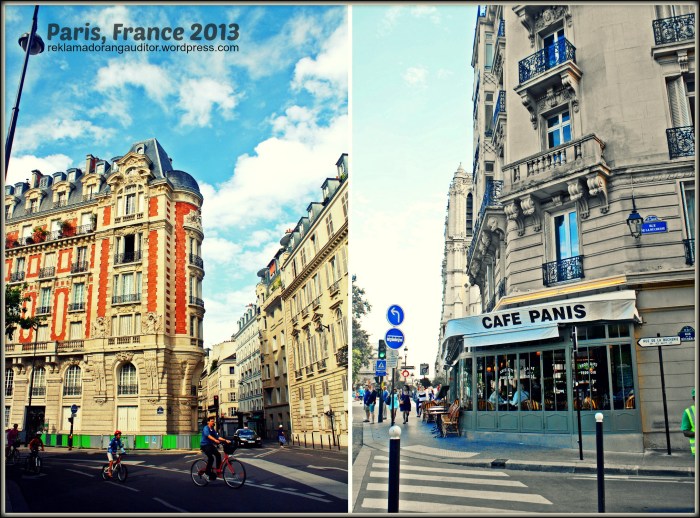 Paris France ---click on image for a full view :)
