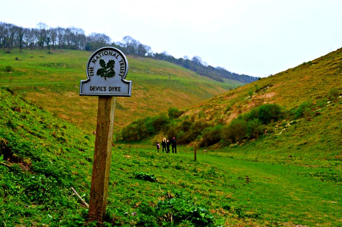 Devil's Dyke_03